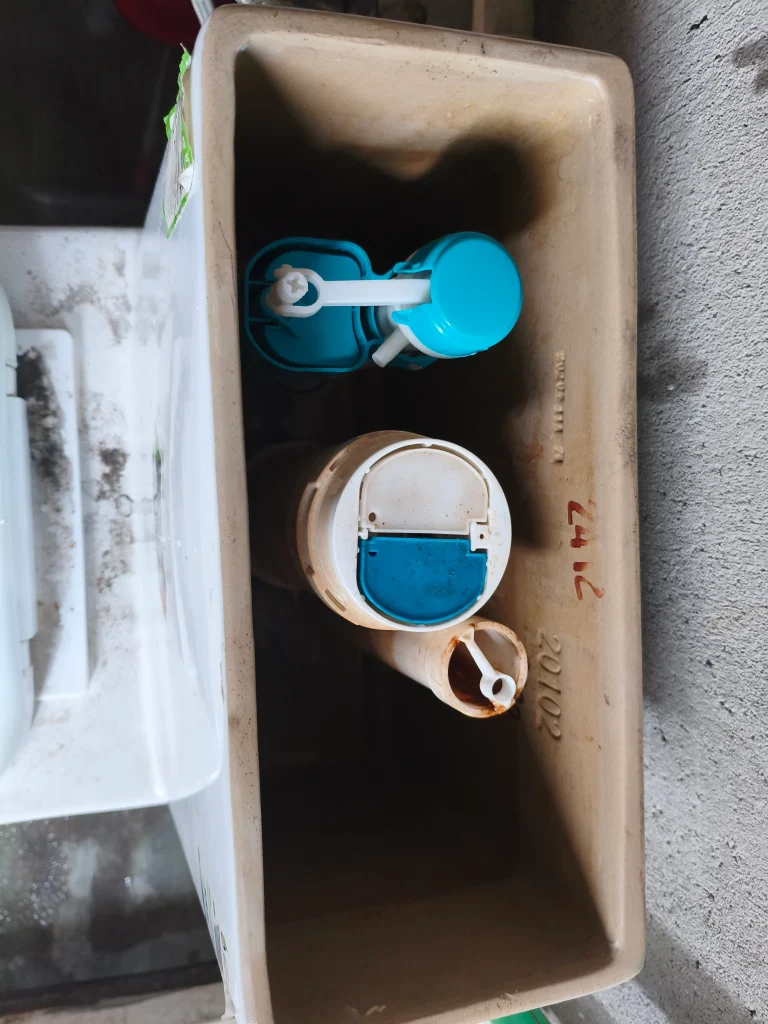 Toilet Valve 1 768x1024